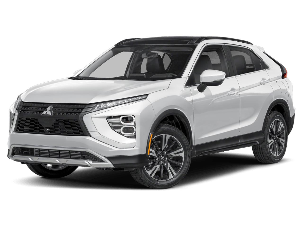 mitsubishi eclipse cross 2026 JA4ATWAA0TZ002282 image mitsubishi eclipse cross 2026 JA4ATWAA0TZ002282 image
